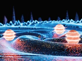New Scientist. Science news and long reads from expert journalists, covering developments in science, technology, health and the environment on the website and the magazine.