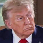 'Good F**king Gawd!': Trump Ripped As Putin’s PR Guy After G-7 Whine