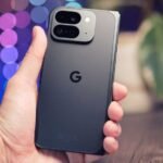 Google Pixel 9 Pro Fold review 6