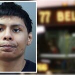 Gunman announced Benderelatie before he shot 2 on CTA bus: public prosecutors