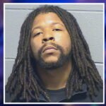 Gunman shot another driver in the 'meaningless' Lane change dispute