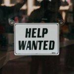 HUD is planting new time limits, work requirements for rental help