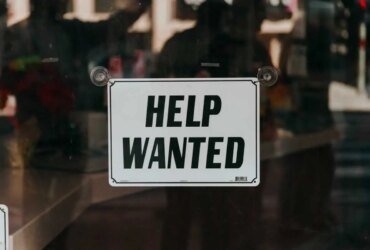 HUD is planting new time limits, work requirements for rental help