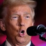 Here’s Who Will Headline The Army Anniversary Celebrations On Trump's Birthday
