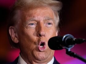 Here’s Who Will Headline The Army Anniversary Celebrations On Trump's Birthday