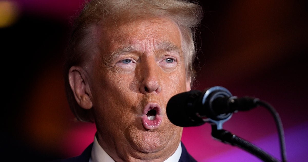 Here’s Who Will Headline The Army Anniversary Celebrations On Trump's Birthday