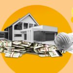 Home Flipping Activity slows out nationwide as the profit gets stuck