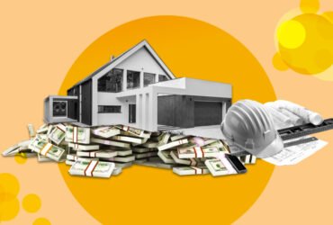 Home Flipping Activity slows out nationwide as the profit gets stuck