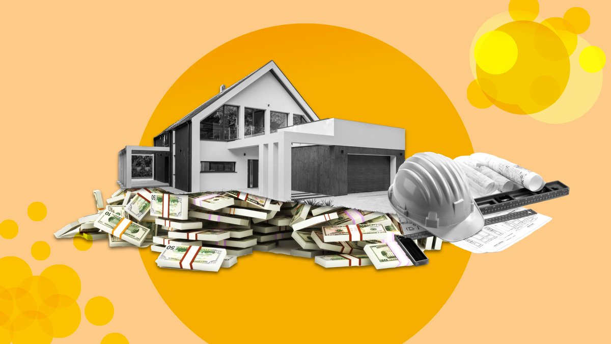 Home Flipping Activity slows out nationwide as the profit gets stuck