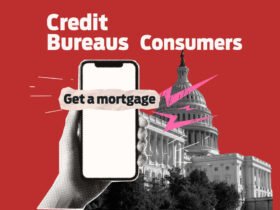 credit-bureaus-pushing-for-a-more-limited-mortgage-trigger-leads-bill_a0ba0e