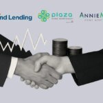 lenders-are-surviving-the-mortgage-squeeze (1)