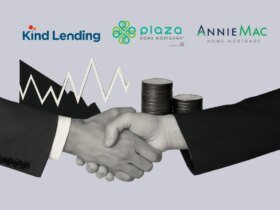 lenders-are-surviving-the-mortgage-squeeze (1)