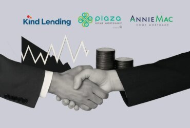 lenders-are-surviving-the-mortgage-squeeze (1)