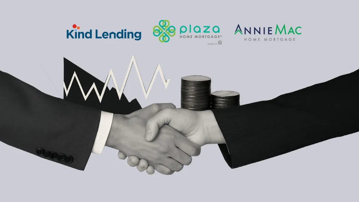 lenders-are-surviving-the-mortgage-squeeze (1)