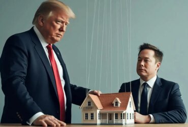 trump-musk-dispute-june-2025