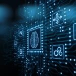 How you can meet older customers where they are with AI technology