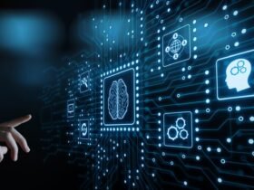 How you can meet older customers where they are with AI technology