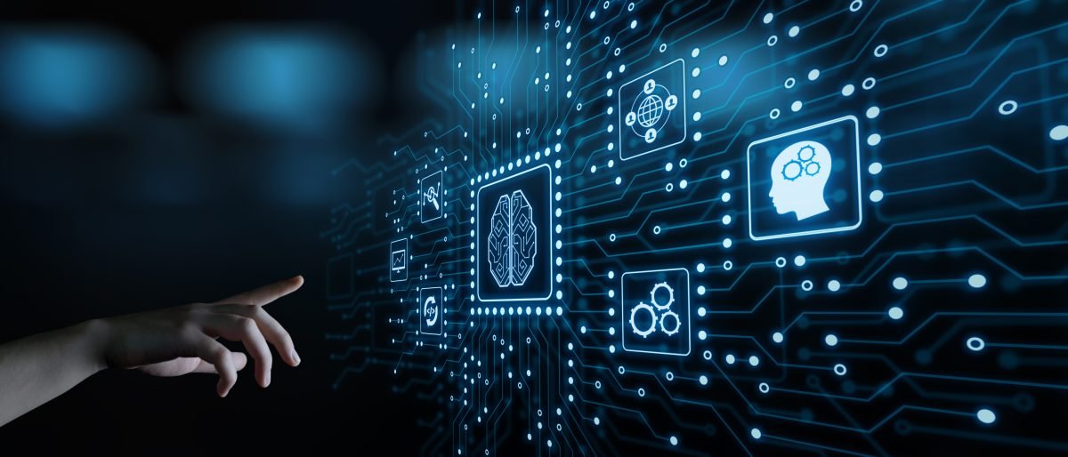How you can meet older customers where they are with AI technology