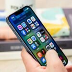 iPhone 14 apps