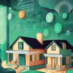 How you think about house prices for the rest of 2025