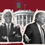 impending-transition-of-power-as-it-relates-to-HUD_eb6f43
