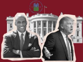 impending-transition-of-power-as-it-relates-to-HUD_eb6f43