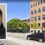 Humans get 25 years for the murder case that was dependent on improved video techniques