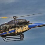 If Crime Is Down, Why Is Fear Up? Are Americans Delusional?