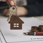 Mortgage, Mortgage Signing 8