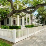 Houses-Individual, Two Story 4