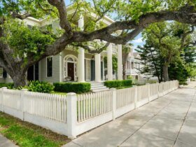 Houses-Individual, Two Story 4