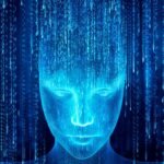 Inside the Secret Meeting Where Mathematicians Struggled to Outsmart AI