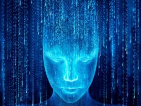 Inside the Secret Meeting Where Mathematicians Struggled to Outsmart AI
