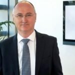 Insights from experts: Q&A with FCAI -Director Tony Weber