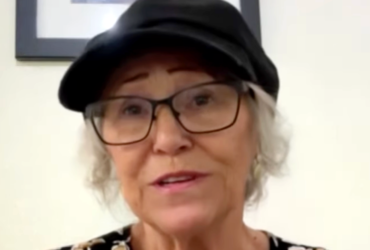 'It's All A Lie': Convicted Jan. 6 Rioter Opens Up About Turning Down Trump Pardon