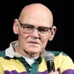 James Carville Calls Out Fox News On Live TV For Playing Into This 'Giant Lie'