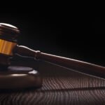 court_gavel_dark