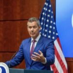 Judge rules Trump can't withhold transportation money over immigration