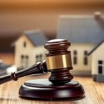 Judge sets a process for the test for Mutual or Omaha and Longbridge