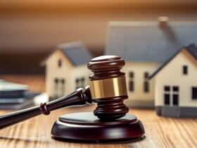 Judge sets a process for the test for Mutual or Omaha and Longbridge