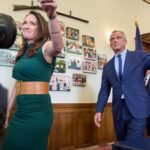 Kennedy names 8 vaccine committee replacements, including COVID shot critic