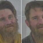 Kentucky Man known as 'Cowboy Cody' released Raccoon in a crowded restaurant in Missuided Revenge Plot: 'Some Crazy Stuff'