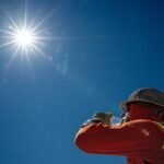 Lawmakers Form First Extreme Heat Caucus, Citing ‘Deadly Risk’