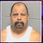 Lawndale -Man attacked the neighbor with a Machete, prosecutors Claim