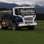 Lay of the land | Otago Daily Times Online News