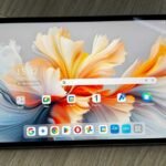 lenovo yoga tab plus 2