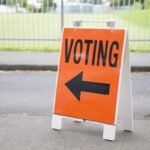 Letters to the Editor: elections, outrage and 1080