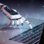 artificial-inteligence-ai-technology