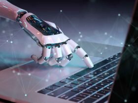 artificial-inteligence-ai-technology