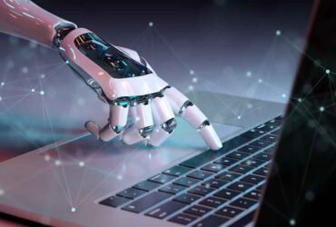 artificial-inteligence-ai-technology